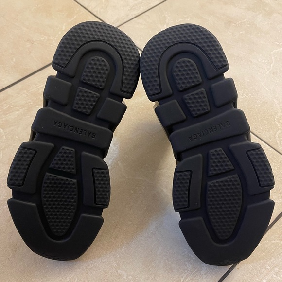 Balenciaga Speed Trainer - Picture 6 of 7